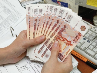 Экспресс Кредит По Двум Документам За 30 Мин